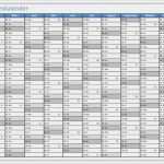 Excel Terminplaner Vorlage Gut Excel Kalender Vorlage Schön Excel Terminplaner Vorlagen