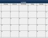 Excel Terminplaner Vorlage Gut Excel Terminplaner Vorlagen Kostenlos