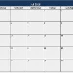 Excel Terminplaner Vorlage Gut Excel Terminplaner Vorlagen Kostenlos