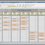 Excel Terminplaner Vorlage Gut Terminplaner Terminbuch Terminkalender Tagesplaner Für