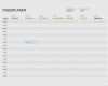Excel Terminplaner Vorlage Gut Terminplaner Vorlage Gut Tagesplaner Vorlage Excel format