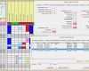 Excel Terminplaner Vorlage Hübsch 16 Terminplaner Excel Vorlage Kostenlos Vorlagen123