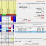 Excel Terminplaner Vorlage Hübsch 16 Terminplaner Excel Vorlage Kostenlos Vorlagen123