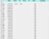 Excel Terminplaner Vorlage Hübsch Excel Kalender Vorlage Schön Excel Terminplaner Vorlagen
