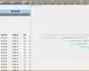 Excel Terminplaner Vorlage Inspiration 14 Excel Vorlage Aufgabenplanung Vorlagen123 Vorlagen123