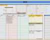 Excel Terminplaner Vorlage Inspiration Excel Kalender Vorlage Schön Excel Terminplaner Vorlagen