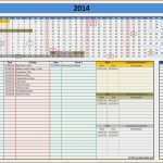 Excel Terminplaner Vorlage Inspiration Excel Kalender Vorlage Schön Excel Terminplaner Vorlagen