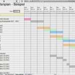 Excel Terminplaner Vorlage Inspiration formularis Terminplan Mit Tabellenkalkulation Xls Oder