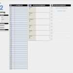 Excel Terminplaner Vorlage Inspiration Tagesplaner Vorlage Excel format