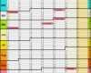 Excel Terminplaner Vorlage Luxus 14 Terminplaner Excel Vorlage Vorlagen123 Vorlagen123