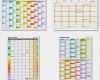 Excel Terminplaner Vorlage Luxus Excel Kalender Vorlage Schön Excel Terminplaner Vorlagen