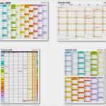 Excel Terminplaner Vorlage Luxus Excel Kalender Vorlage Schön Excel Terminplaner Vorlagen