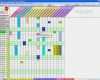 Excel Terminplaner Vorlage Luxus Teamplaner Pro Download