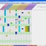 Excel Terminplaner Vorlage Luxus Teamplaner Pro Download