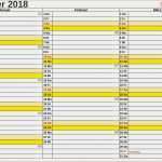 Excel Terminplaner Vorlage Neu 19 Excel Terminplaner Vorlage Vorlagen123 Vorlagen123