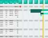 Excel Terminplaner Vorlage Neu Projektplan Excel