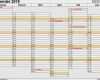 Excel Terminplaner Vorlage Schön Excel Kalender Vorlage Schön Excel Terminplaner Vorlagen