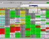 Excel Terminplaner Vorlage Schön Terminplaner Im Netzwerk Download