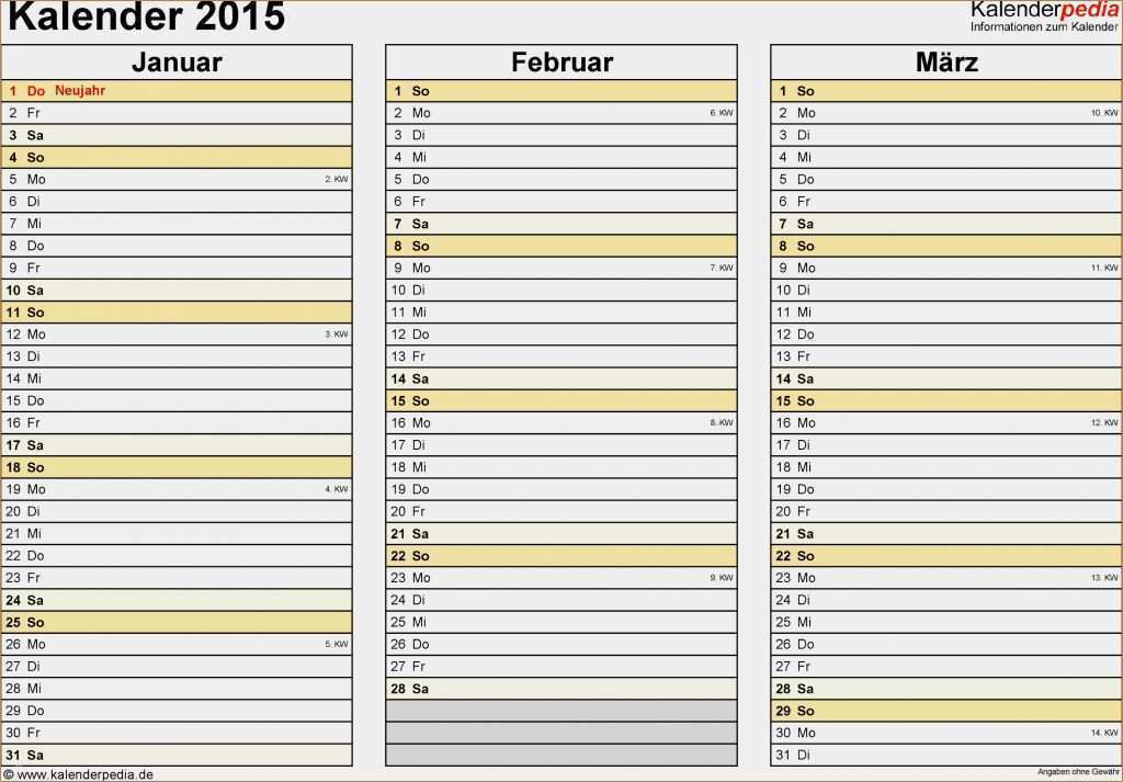 Excel Terminplaner Vorlage Schönste 16 Terminplaner Excel Vorlage Kostenlos Vorlagen123