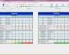 Excel Terminplaner Vorlage Süß 19 Excel Terminplaner Vorlage Vorlagen123 Vorlagen123