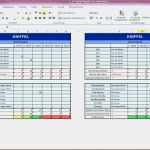 Excel Terminplaner Vorlage Süß 19 Excel Terminplaner Vorlage Vorlagen123 Vorlagen123