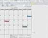 Excel Terminplaner Vorlage Süß Excel Kalender Vorlage Bewundernswert Die Besten Kalender