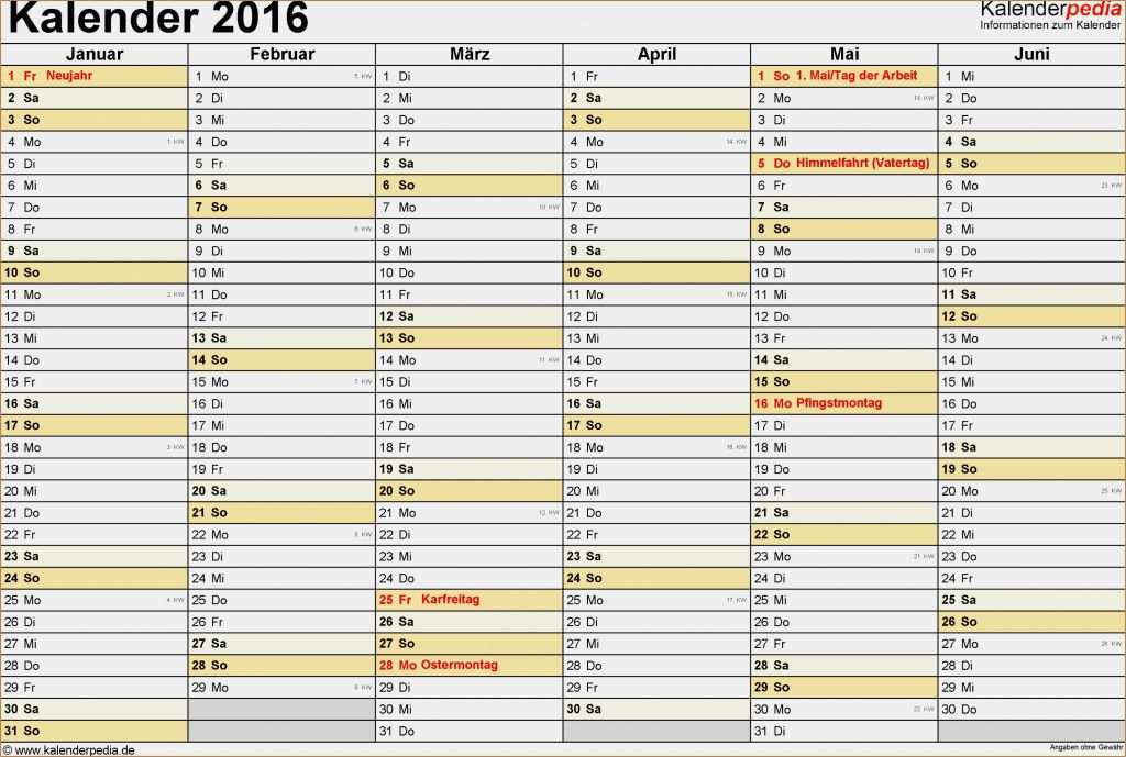 Excel Terminplaner Vorlage Wunderbar 19 Excel Terminplaner Vorlage Vorlagen123 Vorlagen123