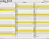 Excel Terminplaner Vorlage Wunderbar 19 Excel Terminplaner Vorlage Vorlagen123 Vorlagen123