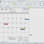 Excel Terminplaner Vorlage Wunderbar Excel Kalender Vorlage Bewundernswert Die Besten Kalender