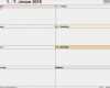 Excel Terminplaner Vorlage Wunderbar Excel Kalender Vorlage Schön Excel Terminplaner Vorlagen