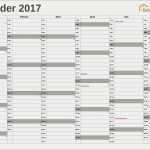 Excel Terminplaner Vorlage Wunderbar Excel Kalender Vorlage Schön Excel Terminplaner Vorlagen