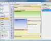 Excel Terminplaner Vorlage Wunderbar Terminplaner