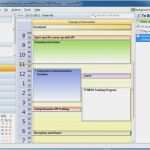 Excel Terminplaner Vorlage Wunderbar Terminplaner