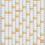 Excel Terminplaner Vorlage Wunderbar Terminplaner Excel Vorlage Kostenlos Erstaunlich Kalender