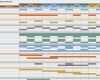 Excel Timeline Vorlage Angenehm 21 Free event Planning Templates