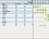 Excel Timeline Vorlage Cool 17 Projektzeitplan Excel Vorlage Vorlagen123 Vorlagen123