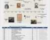 Excel Timeline Vorlage Elegant Excel Timeline Template Cord the Progression Of Your