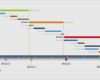 Excel Timeline Vorlage Erstaunlich Gantt Diagramm Powerpoint Vorlage Wunderbar Fice Timeline