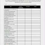 Excel Timeline Vorlage Genial 5 Excel Timeline Chart Template Exceltemplates