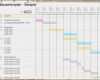 Excel Timeline Vorlage Großartig 19 Excel Zeitplan Vorlage Vorlagen123 Vorlagen123