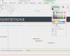 Excel Timeline Vorlage Süß Excel Zeitachse Mit Einer Vorlage Erstellen