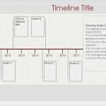 Excel Timeline Vorlage Wunderbar Search Results for “payroll Calendar Template” – Calendar 2015