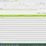 Excel to Do Liste Vorlage Angenehm Tutorial Excel to Do Liste Pendenzenliste Aufgabenliste
