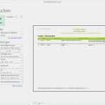 Excel to Do Liste Vorlage Bewundernswert Excel Aufgabenliste Vorlage – Gehen