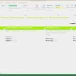 Excel to Do Liste Vorlage Cool 10 Auftragsbuch Excel Vorlage Kostenlos Vorlagen123