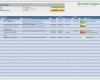 Excel to Do Liste Vorlage Cool Aktionsplan