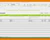 Excel to Do Liste Vorlage Genial 7 Excel to Do Liste Vorlage