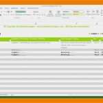 Excel to Do Liste Vorlage Genial 7 Excel to Do Liste Vorlage