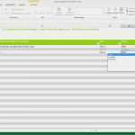 Excel to Do Liste Vorlage Gut to Do Liste Excel Vorlage Pendenzenliste Aufgabenliste