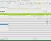 Excel to Do Liste Vorlage Inspiration 13 to Do Liste Vorlage Excel